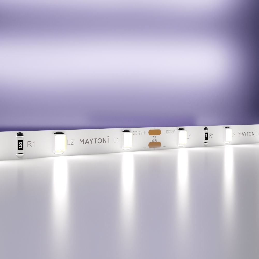   Led strip 20009