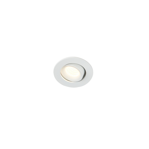   2056 2056-LED2DLW