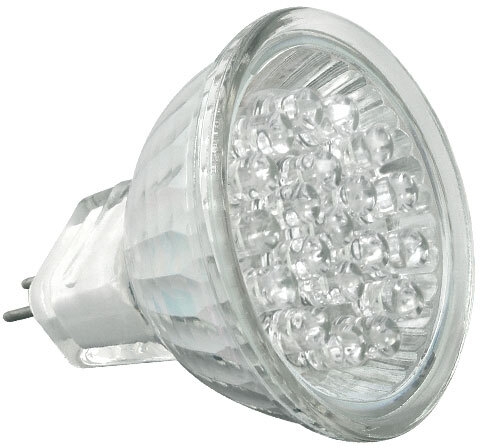   LED20 12761