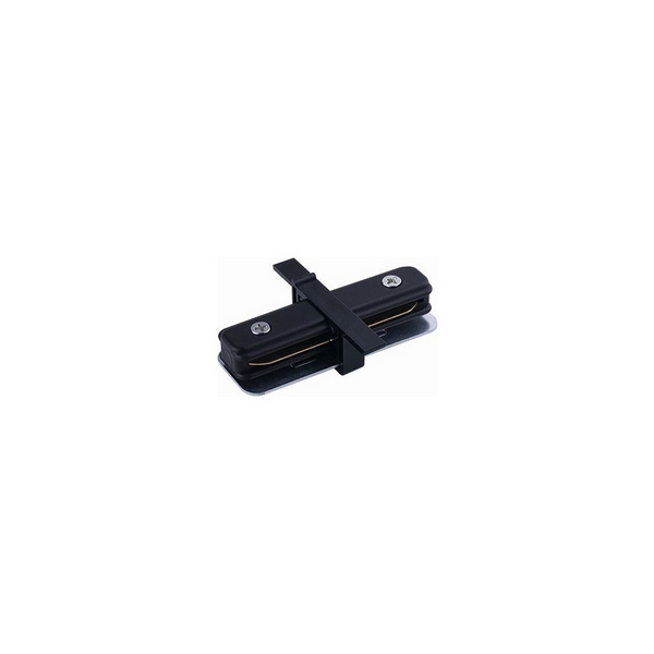  Profile Recessed Straight Connector 8968