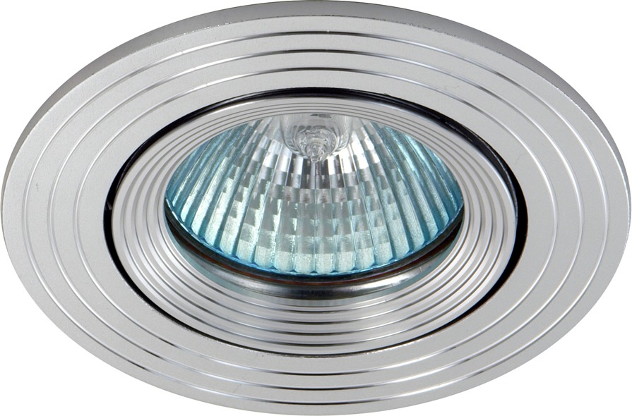   Downlight A1530-S