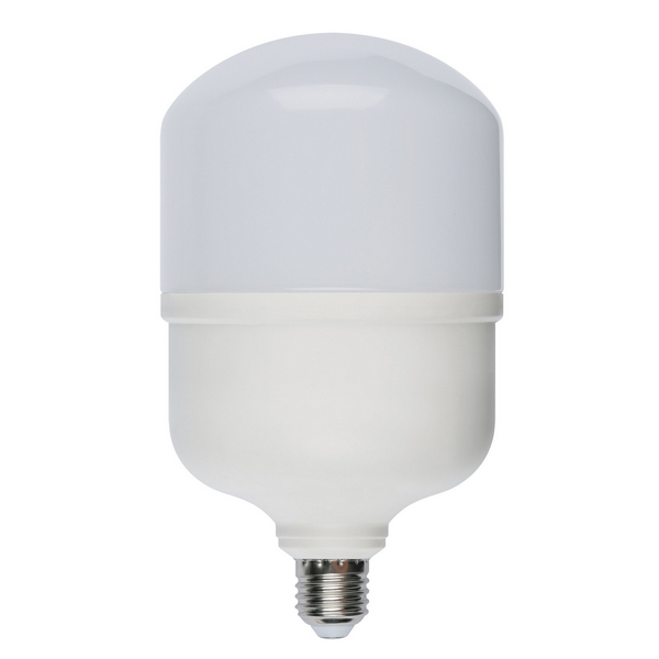    LED-M80-40W/DW/E27/FR/S 