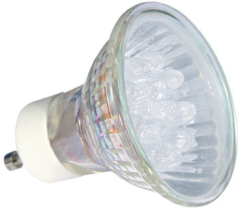   LED12 12630