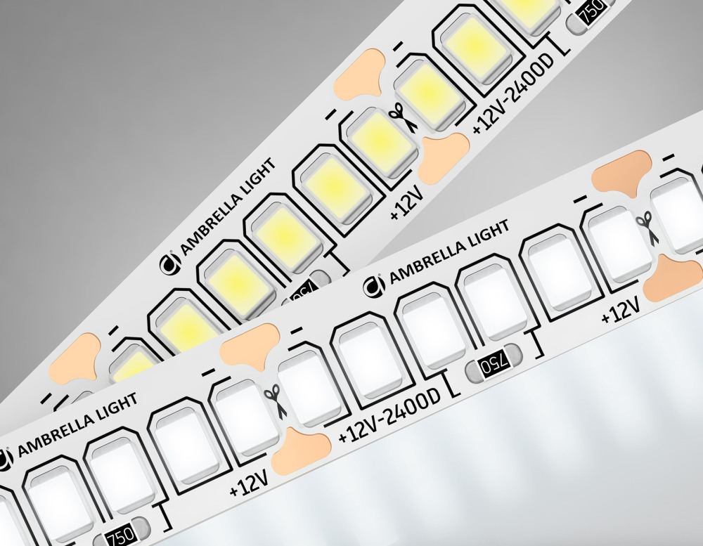   Illumination GS1502