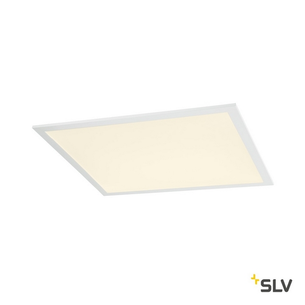   LED PANEL 1003083