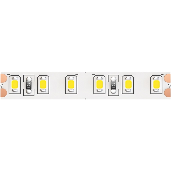   Led strip 10148