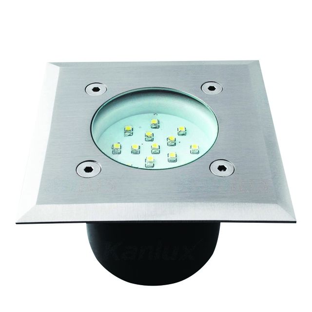    Gordo Led 22051