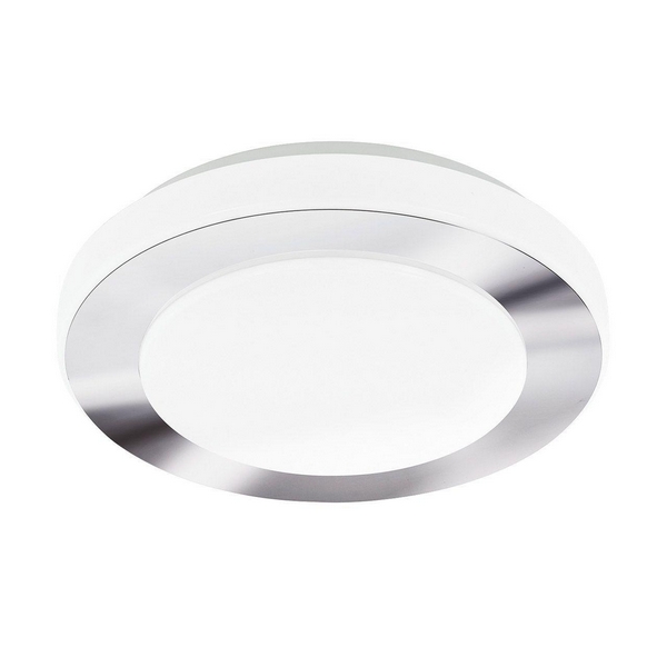   Led Carpi 95282