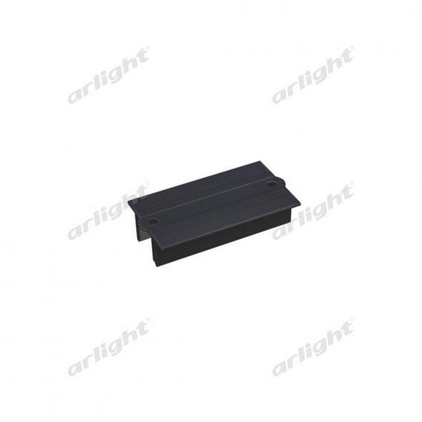  LGD-4TR-PLANK 024712