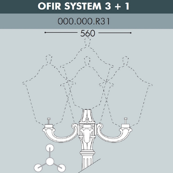  Ofir 000.000.R31.A0