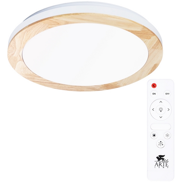   Luce A2685PL-72WH