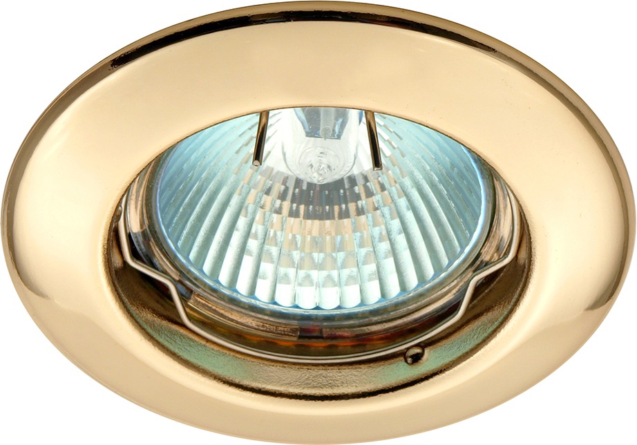   Downlight N1510.78