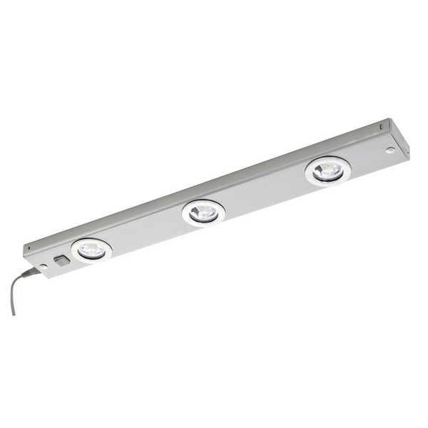   Kob Led 93707