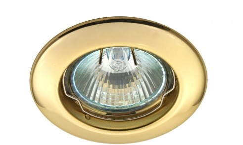   Downlight N1510.79