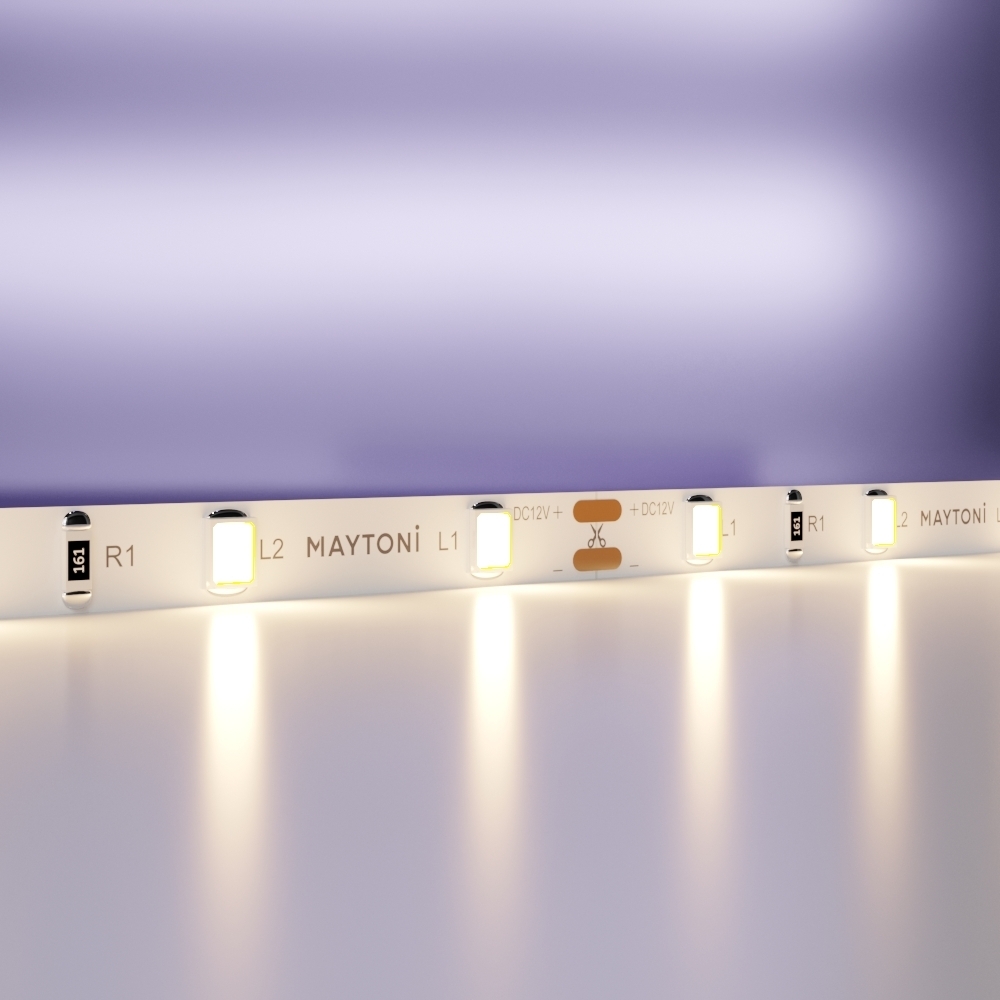   Led strip 20007