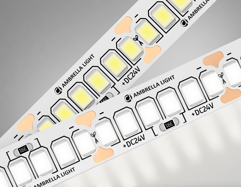   Illumination GS3102