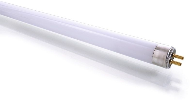   fluorescent tube lamp 162047