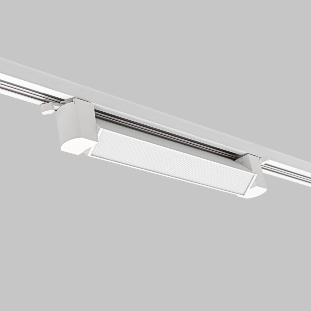   Linea LED IL.0010.0100-10-4200-WH