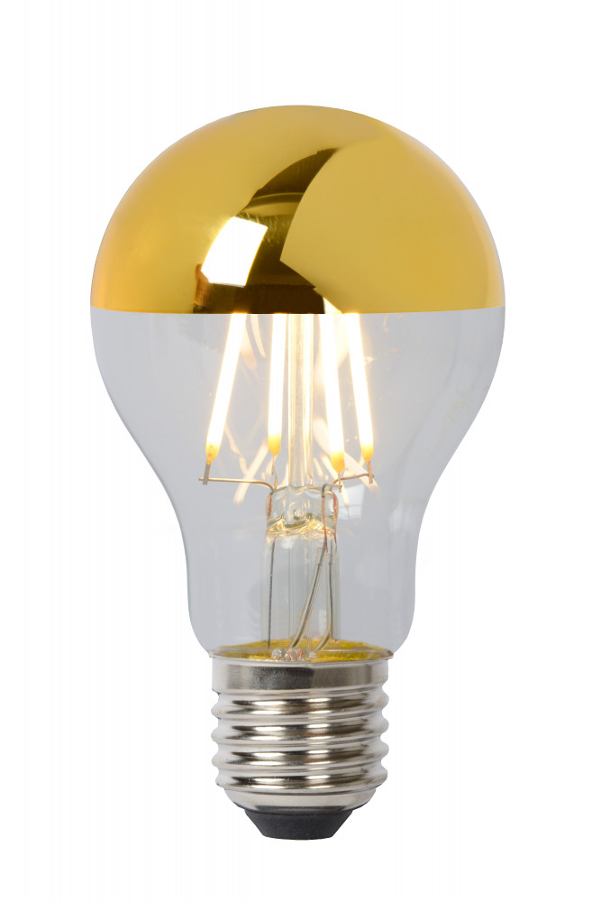   Led Bulb 49020/05/10