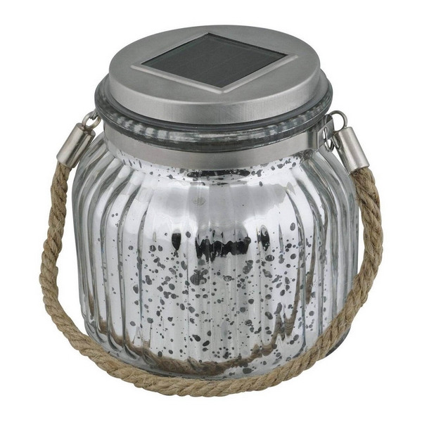     USL-M-211/GN120 SILVER JAR