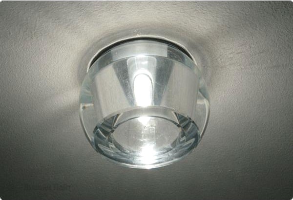   Downlight DL025A