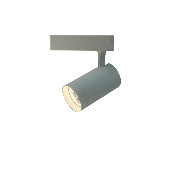   Soffitto A1720PL-1WH