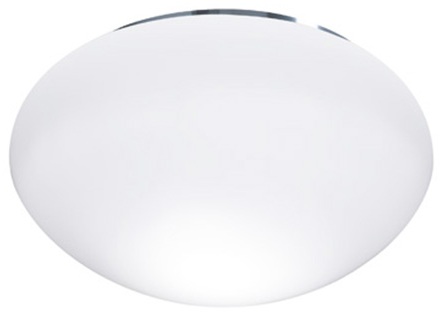   White D14F4901