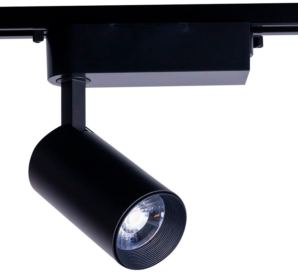   Profile Iris Led 9003