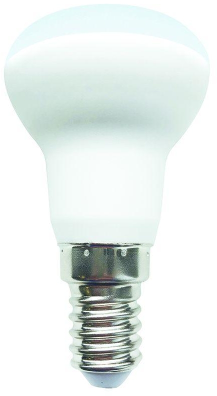   LED-R50-SLS LED-R50-7W/4000K/E14/FR/SLS