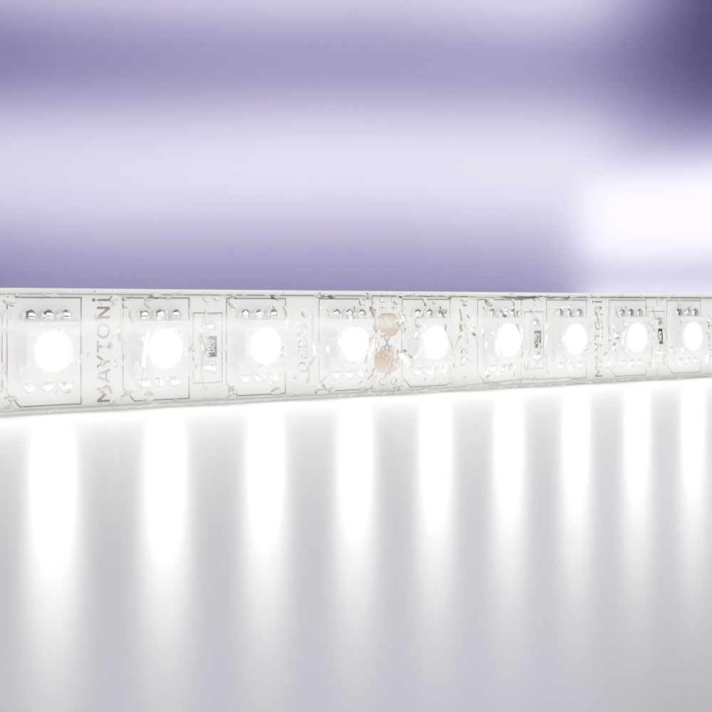   Led strip 20027