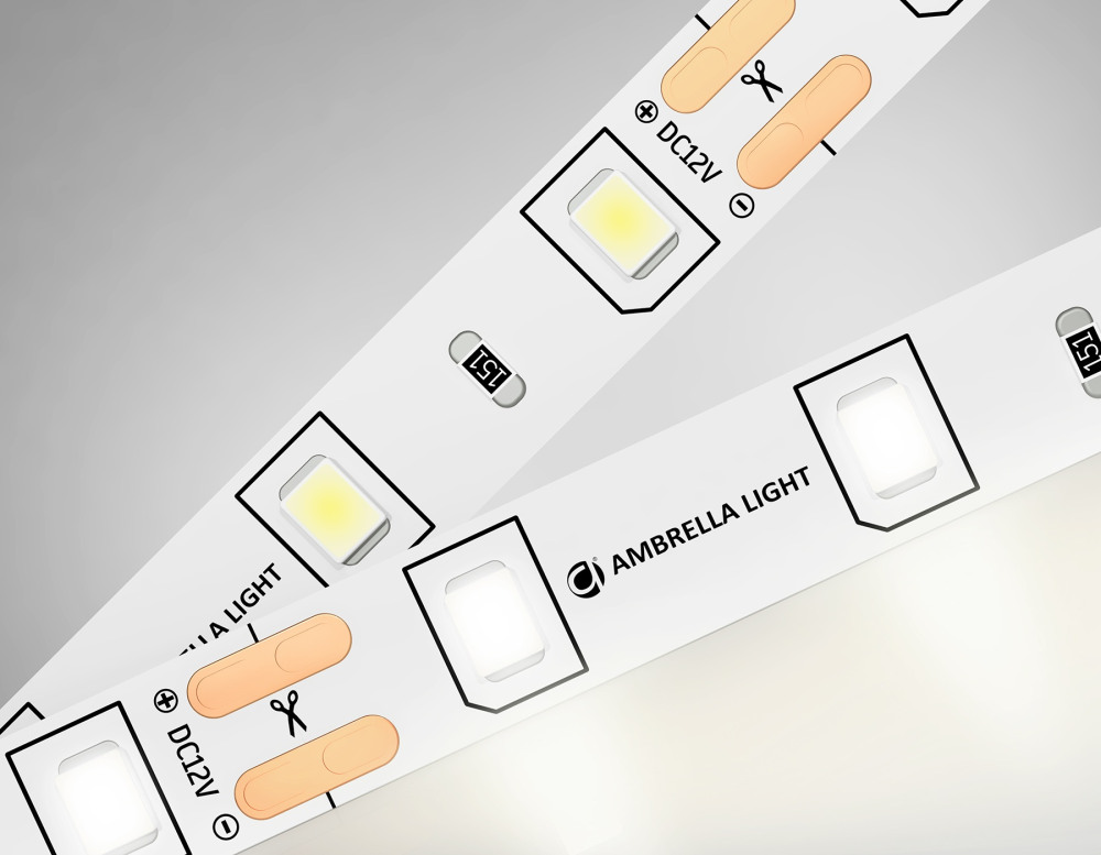   Illumination GS1002