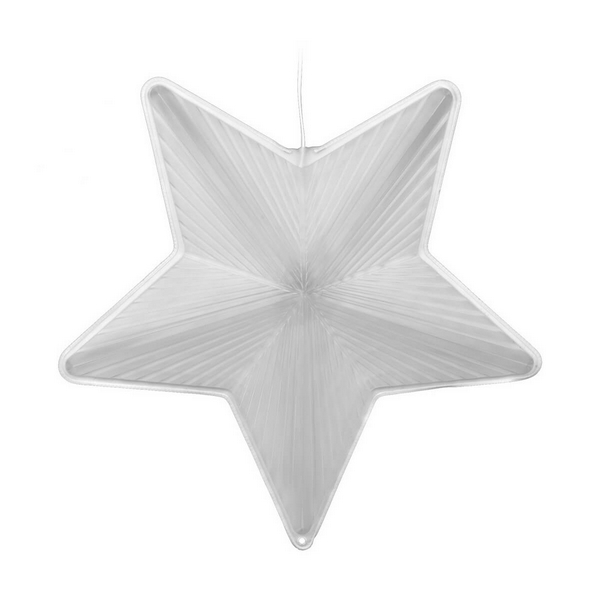    ULD-H4748-045/DTA MULTI IP20 STAR