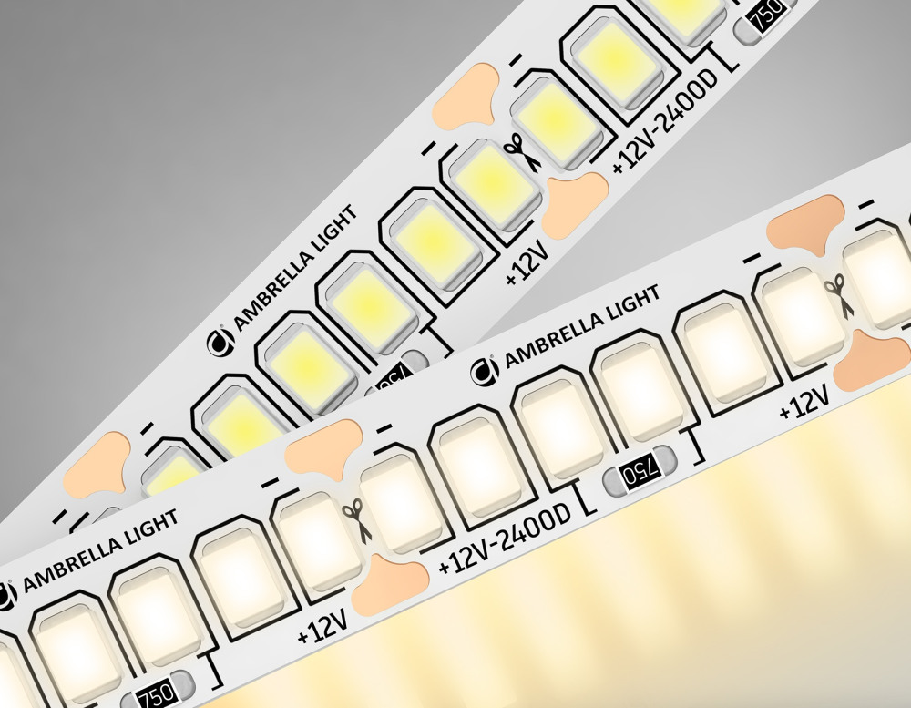   Illumination GS1501