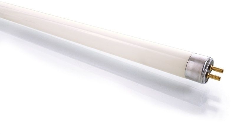   fluorescent tube lamp 162055