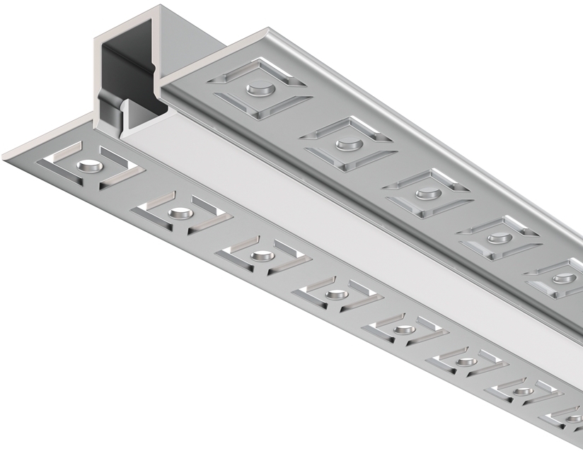     Led strip ALM-5313A-S-2M