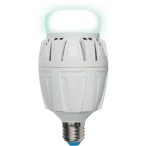    LED-M88-30W/NW/E27/FR ALV01WH 