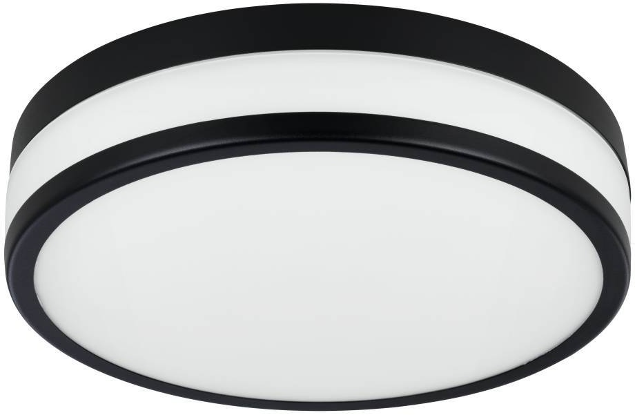 -  LED PALERMO 900846