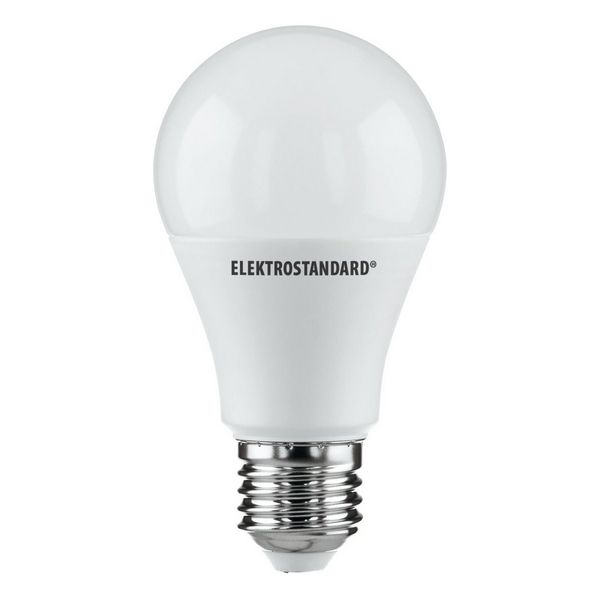    Classic LED D 17W 3300K E27